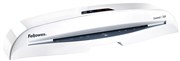 LAMINATOR FELLOWES COSMIC 2 A3