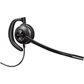 PLANTRONICS ENCOREPRO HW530 20150001 HEADSET WIRED MONAURAL BLACK