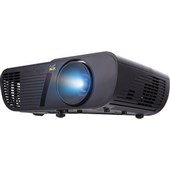 PROJECTOR VIEWSONIC PJD5155 SVGA 3200LM HDMI