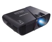 PROJECTOR VIEWSONIC PJD5255 DLP XGA 3200 LUMENS BLACK LIGHTSTREAM