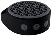 MOBILE SPEAKER LOGITECH X50 BLACK