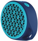 LOGITECH X50 SPEAKER WIRELESS BLUE