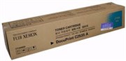 FUJI XEROX DOCUPRINT CT200657 TONER CARTRIDGE MAGENTA