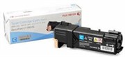 FUJI XEROX DOCUPRINT CT201261 TONER CARTRIDGE CYAN