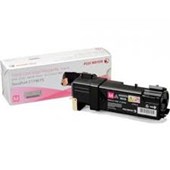 FUJI XEROX DOCUPRINT CT201262 TONER CARTRIDGE MAGENTA