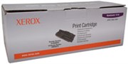 FUJI XEROX WORKCENTRE CWAA0713 TONER CARTRIDGE