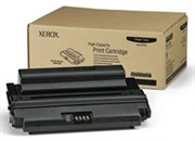 FUJI XEROX PHASER CWAA0716 TONER CARTRIDGE BLACK