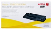 FUJI XEROX CWAA0805 TONER CARTRIDGE BLACK