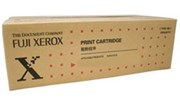 FUJI XEROX 106R02625 TONER CARTRIDGE BLACK