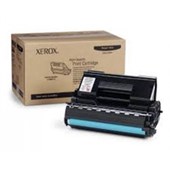 FUJI XEROX 113R00712 TONER CARTRIDGE HIGH YIELD BLACK