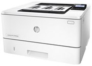 HP M402DN LASERJET PRO MONO LASER PRINTER