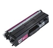 BROTHER TN446 TONER CARTRIDGE SUPER HIGH YIELD MAGENTA