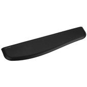 KENSINGTON ERGOSOFT SLIM KEYBOARD WRIST REST BLACK