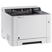 KYOCERA P5021CDW ECOSYS WIRELESS COLOUR LASER PRINTER A4