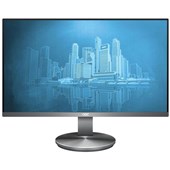 AOC I2490VXQ DP PRO MONITOR IPS 238 INCH 169 4MS HDMIVGADP 1920 X 1080