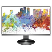 AOC I2790VQ DP PRO MONITOR IPS 27 INCH 169 4MS HDMIVGADP 1920 X 1080