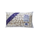 MAYCEYS MINTS INDIVIDUAL WRAP PACK 350