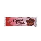 GRIFFINS BISCUITS CAMEO CREMES 250G