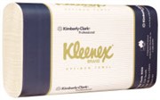 PAPER TOWEL KLEENEX OPTIMUM 4456 CTN 20