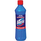 DOMESTOS CLEANER MULTIPURPOSE 750ML