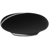 TORK B1 RUBBISH BIN LID ELEVATION BLACK