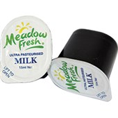 MEADOWFRESH MILK UHT 15ML CTN 250