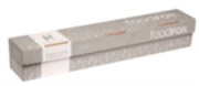 HARVEYS FOIL WRAP WITH DISPENSER BOX W400MM X L150M