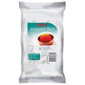 NESTLE INSTANT TEA FOR VENDING MACHINE 100GRAMS