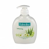 PALMOLIVE ANTIBACTERIAL LIQUID HAND WASH PUMP 250ML