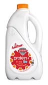 ANCHOR MILK FRESH PROTEIN PLUS 2L TIER A