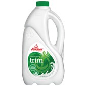 ANCHOR MILK FRESH TRIM 2L TIER B