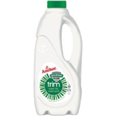 ANCHOR MILK FRESH TRIM 1L TIER B