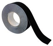 ESKO GRIT TAPE W50MM X L18M BLACK