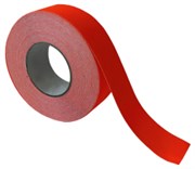 ESKO GRIT TAPE W50MM X L18M FLUORO ORANGE