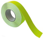 ESKO GRIT TAPE W50MM X L18M FLUORO YELLOW