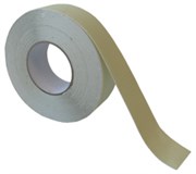 ESKO GRIT TAPE W50MM X L18M PHOTOLUMINESCENT