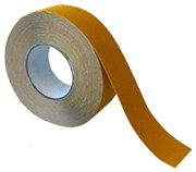 ESKO GRIT TAPE W50MM X L18M YELLOW