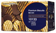 SMART CHOICE BISCUITS PREMIUM PACK 60