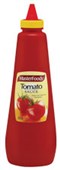 MASTERFOODS TOMATO SAUCE SQUEEZY 920ML