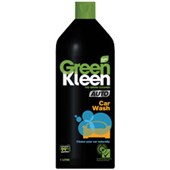 GREEN KLEEN AUTO CLEANER CONCENTRATE 1L