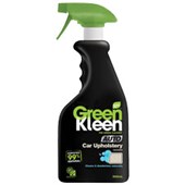 GREEN KLEEN AUTO CLEANER UPHOLSTERY 500ML