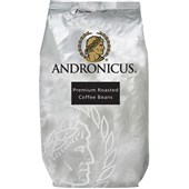 ANDRONICUS BAR COSMO COFFEE BEANS ROASTED 1KG