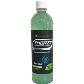 THORZT REHYDRATION DRINK LIQUID CONCENTRATE 600ML LEMON LIME