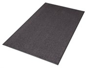 ADVANCE CLASSICPLUS ENTRANCE MAT W900 X L600MM SLATE