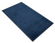 ADVANCE CLASSICPLUS ENTRYZONE ENTRANCE MAT W900 X L1500MM DEEPER NAVY