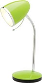 MERCATOR SARA DESK LAMP 9W E27 OR 28W E27 GREEN