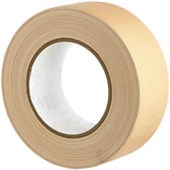 SELLOTAPE CLOTH TAPE W48MM X L30M BEIGE