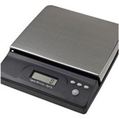 JASTEK ELECTRONIC SCALE 20KG CAPACITY