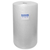 POLYCELL BUBBLE WRAP W870MM X L60M COMMERCIAL ROLL