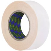 SELLOTAPE DOUBLE SIDED TAPE TISSUE W48MM X L33M TRANSPARENT